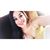 Vanessa Cordero's profile image