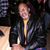 Rosevelt Moore's profile image