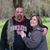 Lisa Twilley Price's profile image