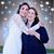 Marsha Nabors Baker's profile image