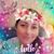 Elizabeth A Minnis's profile image