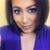 Suzette Gant's profile image