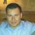 Fabian Marin's profile image
