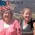 Dannette Richards's profile image