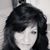 Shelly Covert's profile image