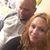 Jose N Sue Tejada's profile image