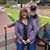Melinda S. Waring's profile image