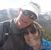 Deb Newby Easterling's profile image