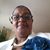 Debra Norwood Davis's profile image