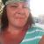 Christine Newell's profile image
