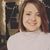 Jennifer Rose Walker's profile image