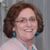 Cheryl Nelson's profile image