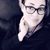 Rachel DeLaittre Koehler's profile image