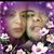 Alejo Erazo's profile image