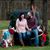 Jason Meader's profile image