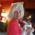 Debbie Parris Young's profile image