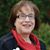 Susan Yudin's profile image