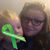 Marissa Morris's profile image
