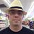 Sam Williams's profile image
