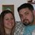 Jason Horstman's profile image