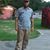 Matt Goforth's profile image