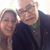 Marta Giron's profile image