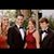 Debbie Riccio Schriner's profile image