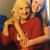 Patricia Varnadoe's profile image