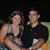 Liz Donohue Humphrey's profile image
