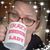 Diane C. Bartlett's profile image