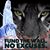 Annamarie Vinacco's profile image