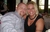 Heather S.'s profile image