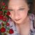 Monica Arce's profile image