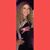 Sandra Madrigal's profile image
