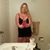 Tina Wren's profile image