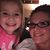 Leslie Shively's profile image