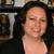 Roberta Keeling's profile image