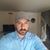 Robert Block's profile image