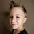 Jaxon Almason's profile image