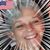 Wendy Gaston's profile image