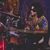 Jose Gabriel Contreras's profile image