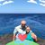 Chris Whipple's profile image
