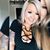 Nikki Rincon's profile image