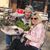 Debbie York Thompson's profile image