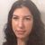 Rebecca Russo's profile image