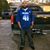 Perry Johnson Jr's profile image
