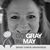 Renae Pryor Salyers's profile image