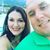 Alicia Lovvorn Funa's profile image