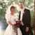 Jenny Richardson-Joy's profile image