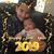 Barbie Joline Espinal's profile image
